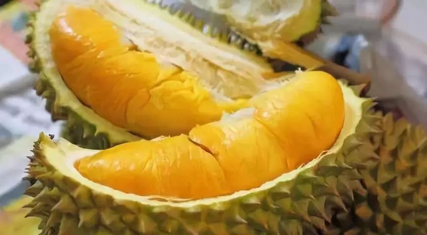 肾结石能不能补维生素硒(硒对肾结石有没有好处)-硒宝网