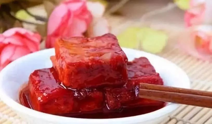 肾结石能不能补维生素硒(硒对肾结石有没有好处)-硒宝网