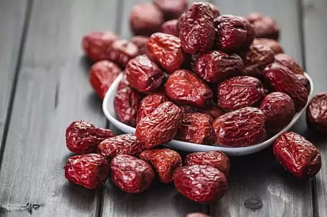 肾结石能不能补维生素硒(硒对肾结石有没有好处)-硒宝网