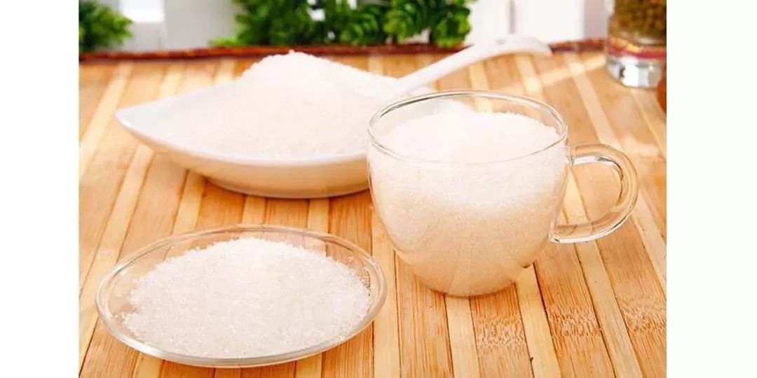 肾结石能不能补维生素硒(硒对肾结石有没有好处)-硒宝网