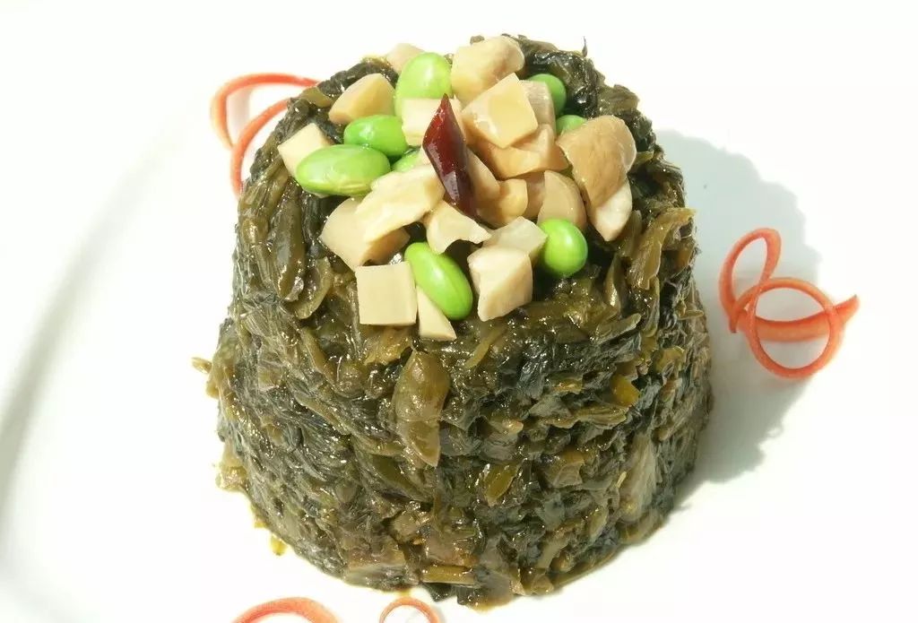 肾结石能不能补维生素硒(硒对肾结石有没有好处)-硒宝网