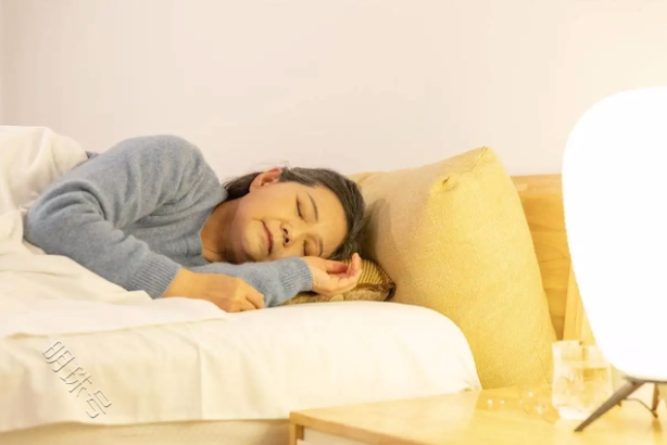 肺结节补硒元素有用吗吗（补硒对结节有效果吗）-硒宝网