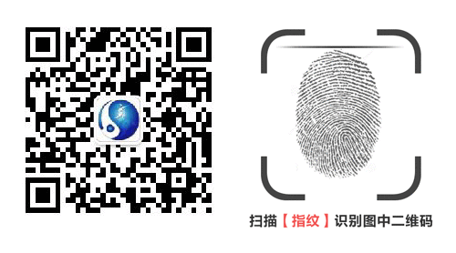 肾结石能不能补维生素硒（肾结石可以补硒吗）-硒宝网