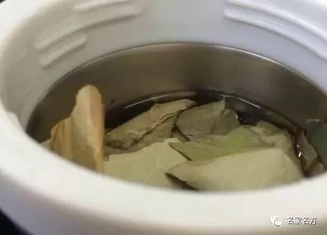 肾结石能不能补维生素硒（肾结石可以补硒吗）-硒宝网