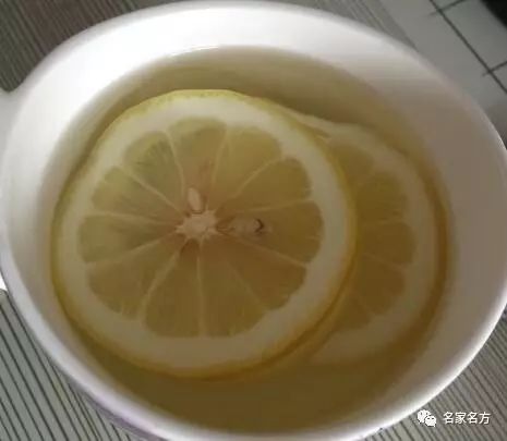 肾结石能不能补维生素硒（肾结石可以补硒吗）-硒宝网