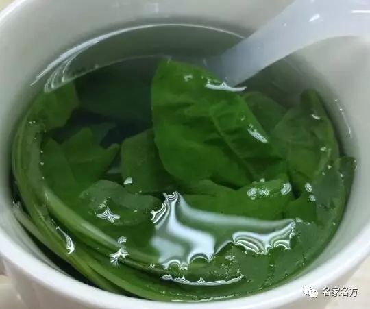 肾结石能不能补维生素硒（肾结石可以补硒吗）-硒宝网