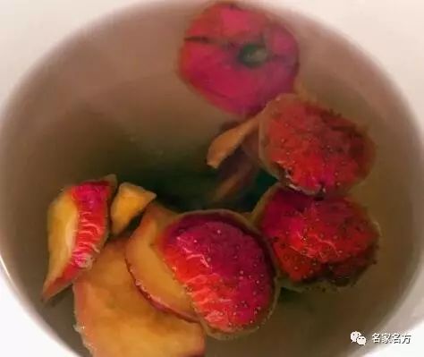 肾结石能不能补维生素硒（肾结石可以补硒吗）-硒宝网