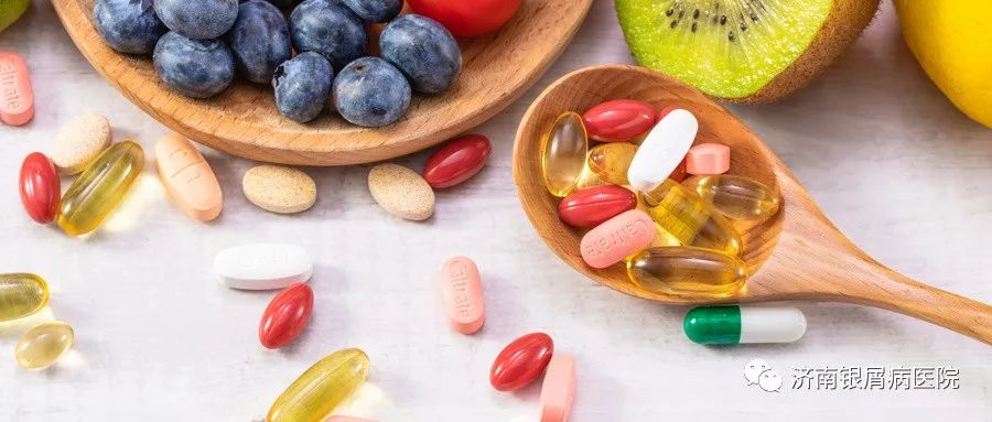 牛皮癣患者有必要补硒吗（牛皮癣患者有必要补硒吗）-硒宝网