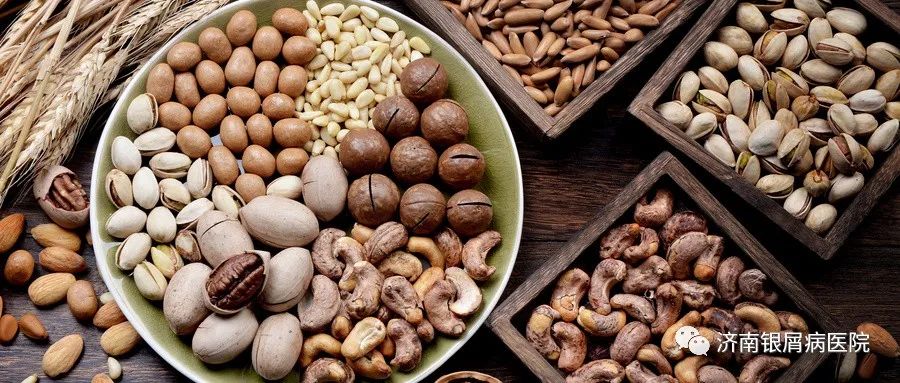 牛皮癣患者有必要补硒吗（牛皮癣患者有必要补硒吗）-硒宝网