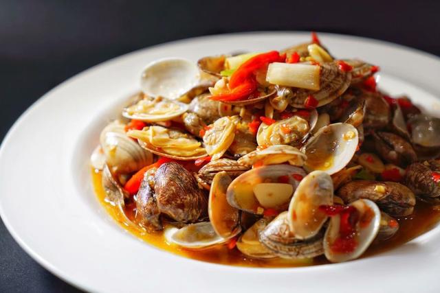 肺结节补硒元素有用吗吗(肺补元素结节硒用有效果吗)-硒宝网