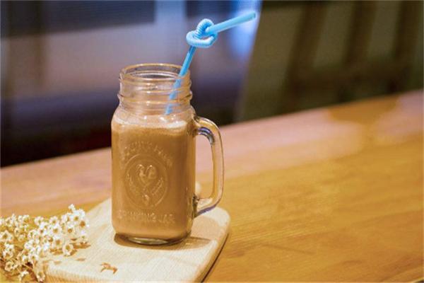 肺结节补硒元素有用吗吗(肺补元素结节硒用有效果吗)-硒宝网