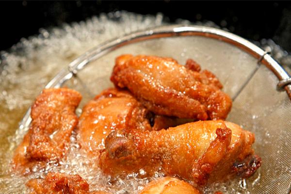 肺结节补硒元素有用吗吗(肺补元素结节硒用有效果吗)-硒宝网