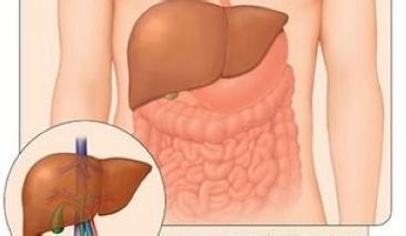 胃病患者到底要不要补硒(要补患者胃病硒吗)-硒宝网