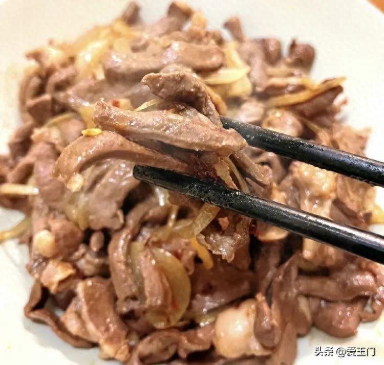 前列腺癌可以吃补硒药吗(硒对前列腺癌的作用)-硒宝网