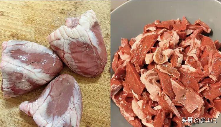 前列腺癌可以吃补硒药吗(硒对前列腺癌的作用)-硒宝网