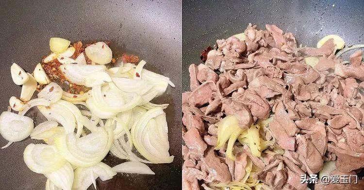 前列腺癌可以吃补硒药吗(硒对前列腺癌的作用)-硒宝网