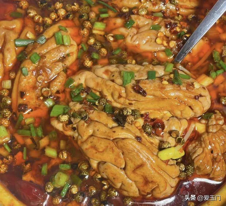 前列腺癌可以吃补硒药吗(硒对前列腺癌的作用)-硒宝网