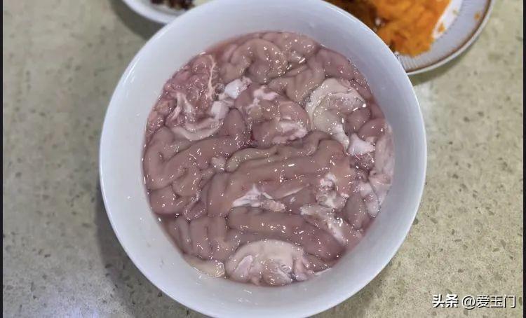 前列腺癌可以吃补硒药吗(硒对前列腺癌的作用)-硒宝网