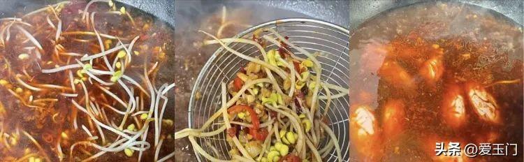 前列腺癌可以吃补硒药吗(硒对前列腺癌的作用)-硒宝网