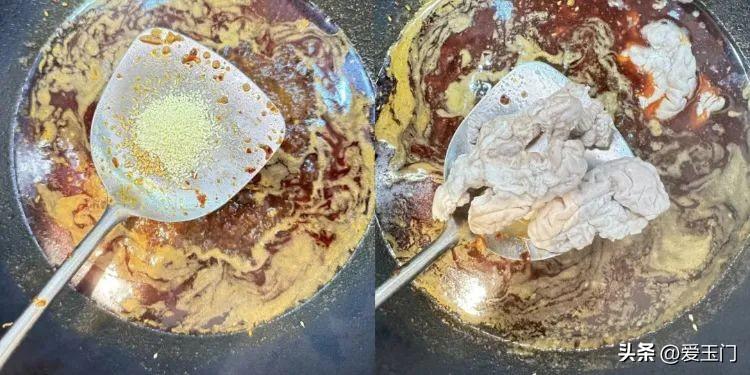 前列腺癌可以吃补硒药吗(硒对前列腺癌的作用)-硒宝网