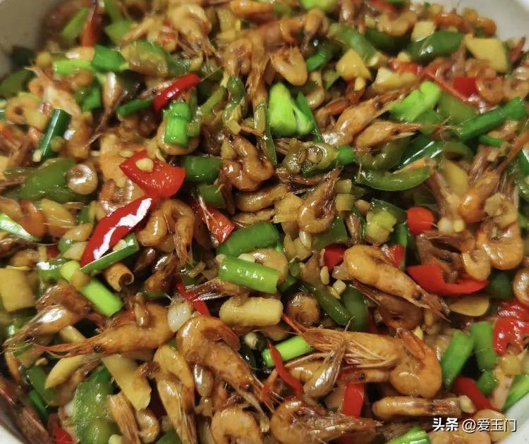 前列腺癌可以吃补硒药吗(硒对前列腺癌的作用)-硒宝网