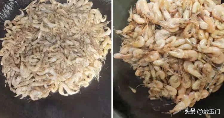 前列腺癌可以吃补硒药吗(硒对前列腺癌的作用)-硒宝网