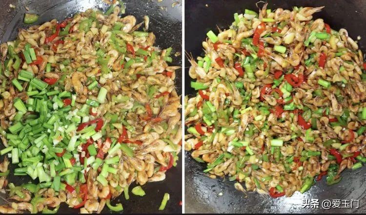 前列腺癌可以吃补硒药吗(硒对前列腺癌的作用)-硒宝网