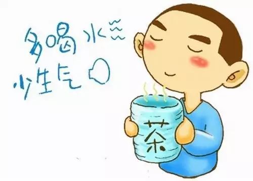 补硒能引起眼睛浮肿吗吗（眼肿缺啥元素）-硒宝网