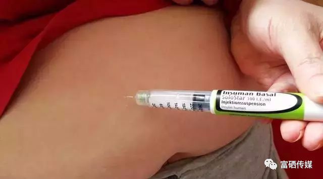 糖尿病患者补硒可以吗吗（糖尿病人能不能补硒）-硒宝网