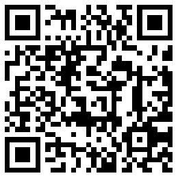 什么情况下需补维生素硒(补充维生素硒的好处)-硒宝网