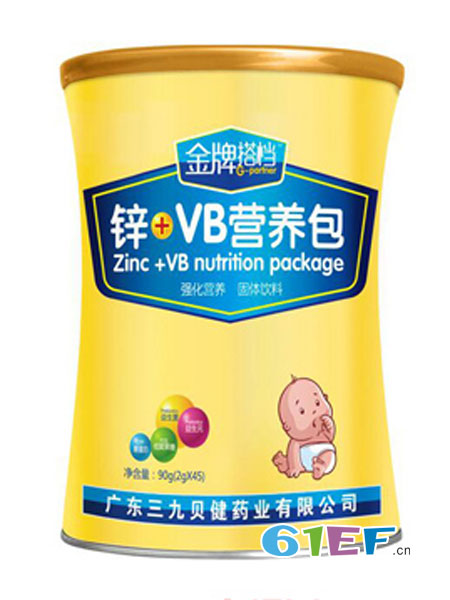 儿童补锌哪个牌子好(牌子儿童好补锌的有哪些)-硒宝网