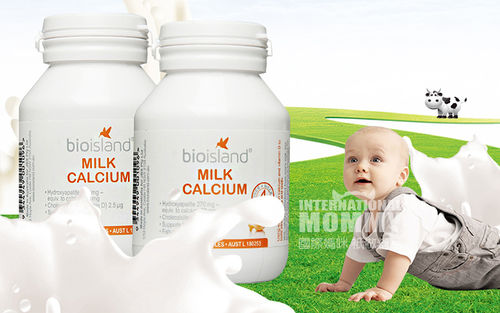 儿童补锌哪个牌子好(牌子儿童好补锌的有哪些)-硒宝网