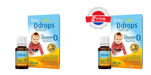 儿童补锌哪个牌子好(牌子儿童好补锌的有哪些)-硒宝网