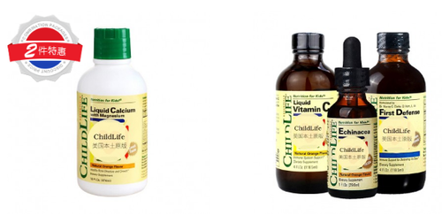 儿童补锌哪个牌子好(牌子儿童好补锌的有哪些)-硒宝网