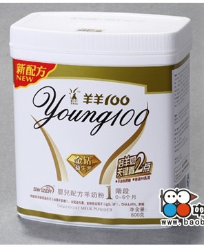 儿童补锌哪个牌子好(牌子儿童好补锌的有哪些)-硒宝网