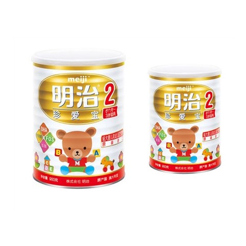 儿童补锌哪个牌子好(牌子儿童好补锌的有哪些)-硒宝网