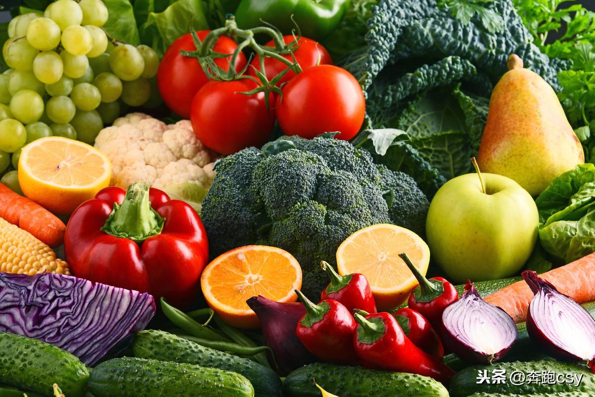 补硒吃麦芽硒还是海藻硒(海藻硒好还是麦芽硒好)-硒宝网