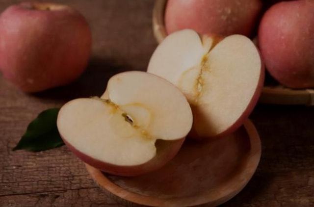 吃苹果可不可以补硒元素（补元素苹果吃硒可可以长期吃吗）-硒宝网