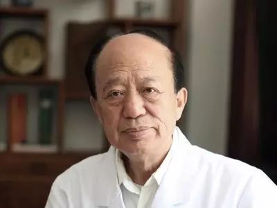 补硒可以吃补药能补硒吗(补硒期间可以喝酒吗)-硒宝网