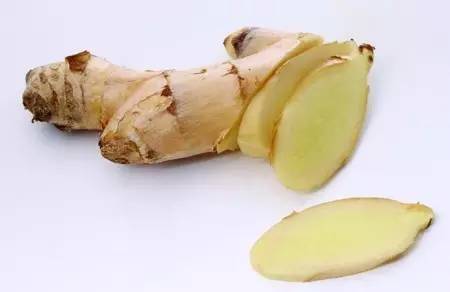 补硒可以吃补药能补硒吗(补硒期间可以喝酒吗)-硒宝网