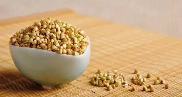 补硒可以吃补药能补硒吗(补硒期间可以喝酒吗)-硒宝网