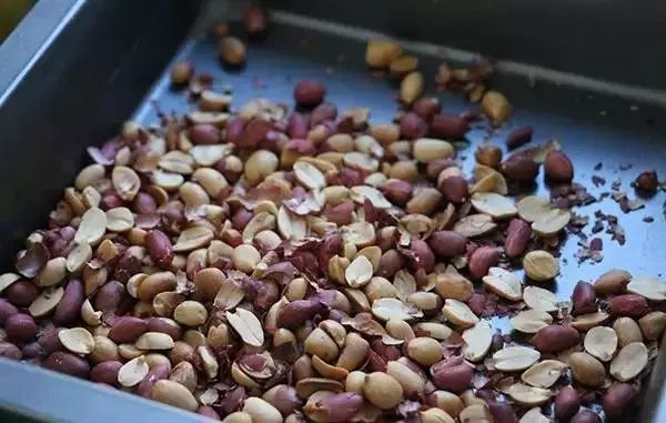 补硒可以吃补药能补硒吗(补硒期间可以喝酒吗)-硒宝网