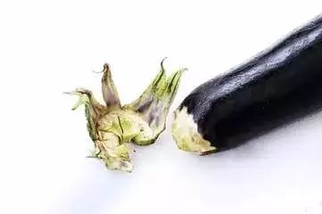 补硒可以吃补药能补硒吗(补硒期间可以喝酒吗)-硒宝网