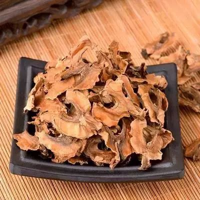 补硒可以吃补药能补硒吗(补硒期间可以喝酒吗)-硒宝网