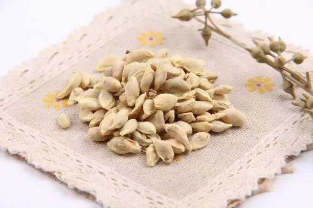 补硒可以吃补药能补硒吗(补硒期间可以喝酒吗)-硒宝网