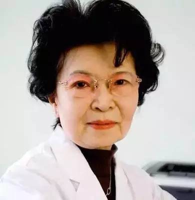 补硒可以吃补药能补硒吗(补硒期间可以喝酒吗)-硒宝网