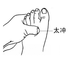 补硒可以吃补药能补硒吗(补硒期间可以喝酒吗)-硒宝网