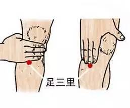 补硒可以吃补药能补硒吗(补硒期间可以喝酒吗)-硒宝网