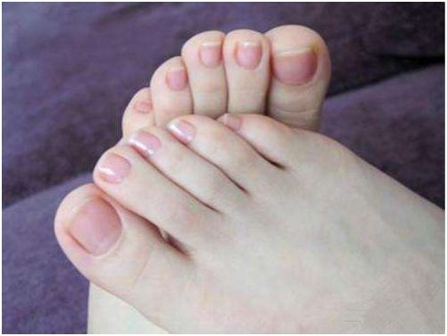 补硒可以吃补药能补硒吗(补硒吃药还是吃保健品)-硒宝网