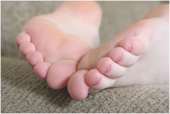 补硒可以吃补药能补硒吗(补硒吃药还是吃保健品)-硒宝网